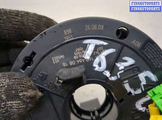 купить Шлейф руля на Mercedes A W169 2004-2012