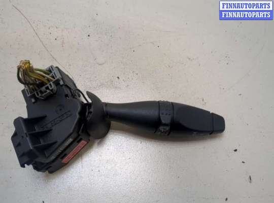 купить Переключатель дворников (стеклоочистителя) на Ford Mondeo 3 2000-2007
