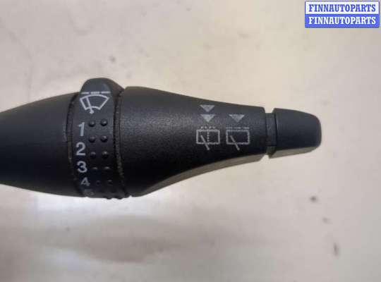 купить Переключатель дворников (стеклоочистителя) на Ford Mondeo 3 2000-2007