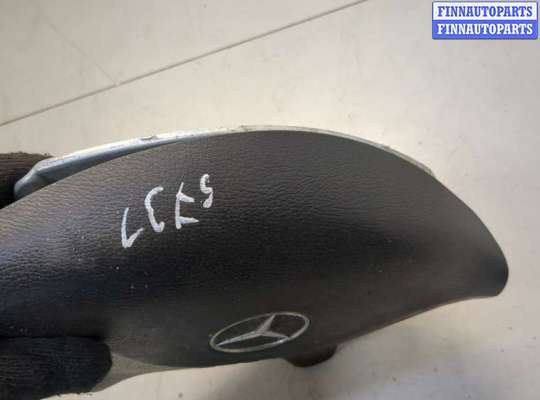 купить Подушка безопасности водителя на Mercedes Vito W639 2003-2014