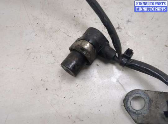 купить Датчик положения коленвала на Audi A4 (B6) 2000-2006