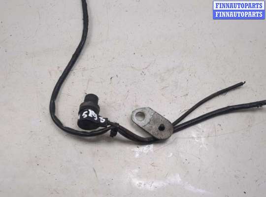 купить Датчик положения коленвала на Audi A4 (B6) 2000-2006