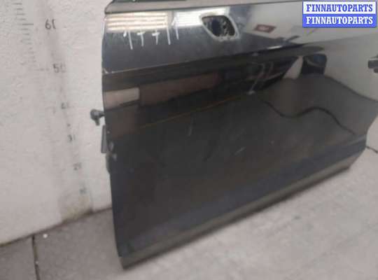 купить Ручка двери салона на Audi A3 (8V) 2012-2020