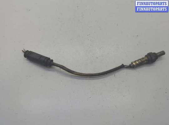 купить Лямбда зонд на BMW 3 E90, E91, E92, E93 2005-2012