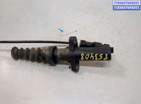 купить Цилиндр сцепления рабочий на Peugeot 508 2010-2018