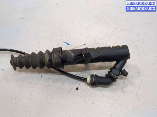 купить Цилиндр сцепления рабочий на Peugeot 508 2010-2018