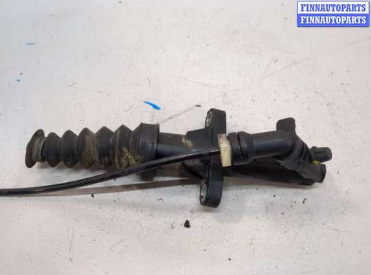 купить Цилиндр сцепления рабочий на Peugeot 508 2010-2018