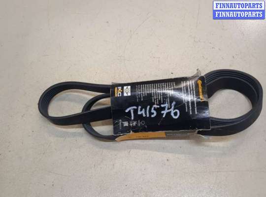 купить Натяжитель приводного ремня на Hyundai Tucson 1 2004-2010
