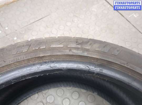 купить Шина на Volkswagen Passat 6 2005-2010