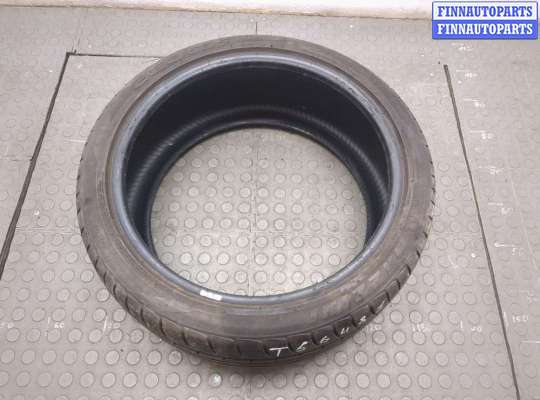 купить Шина на Volkswagen Passat 6 2005-2010