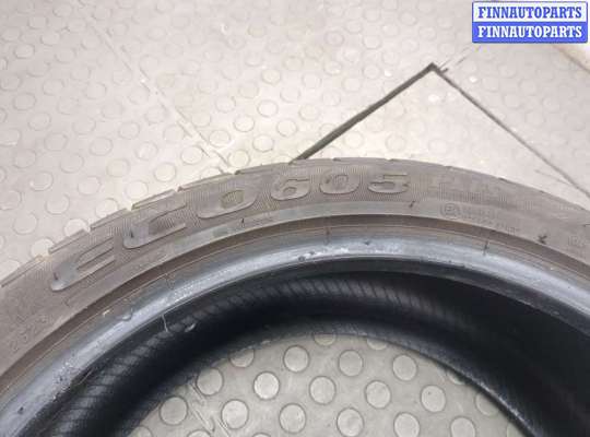 купить Шина на Volkswagen Passat 6 2005-2010