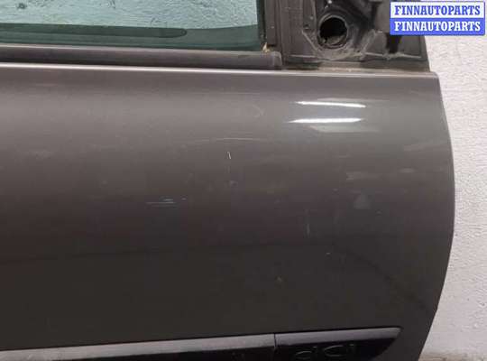 купить Дверь боковая (легковая) на Renault Megane 2 2002-2009