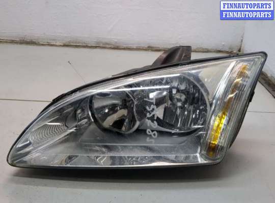 Фара (передняя) FO2062488 на Ford Focus 2 2005-2008
