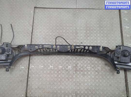 купить Кронштейн бампера на BMW 5 F10 2010-2017