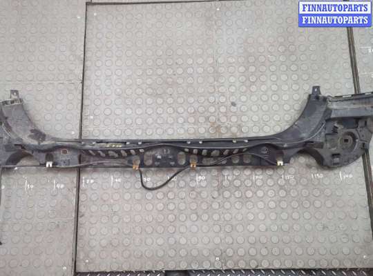 купить Кронштейн бампера на BMW 5 F10 2010-2017