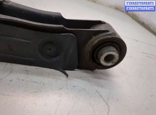 купить Рычаг подвески на Hyundai Sonata 7 LF 2014-2020