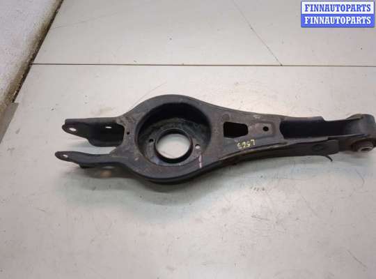 купить Рычаг подвески на Hyundai Sonata 7 LF 2014-2020