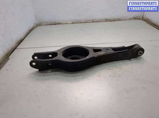 купить Рычаг подвески на Hyundai Sonata 7 LF 2014-2020