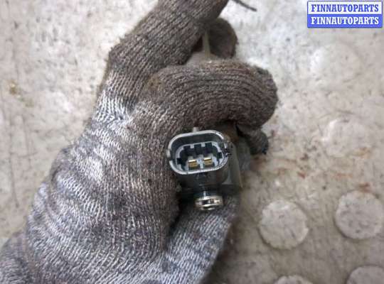 купить Форсунка топливная на Volvo XC90 2002-2014