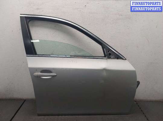 Дверь боковая (легковая) BM3370184 на BMW 5 E60 2003-2010