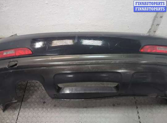 купить Бампер на Audi Q3 2011-2018