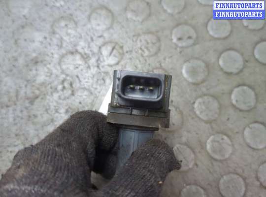 купить Катушка зажигания на Honda CR-V 2001-2006