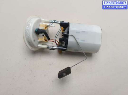 Насос топливный электрический BM3556317 на BMW 3 E90, E91, E92, E93 2005-2012