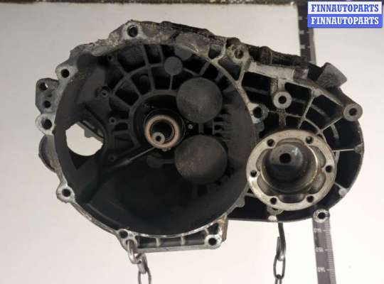 купить Кронштейн КПП на Volkswagen Golf 6 2009-2012