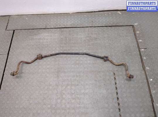 Купить Стабилизатор подвески (поперечной устойчивости) на Honda CR-V 2001-2006 Стабилизатор подвески (поперечной устойчивости) HD511479 на Honda CR-V 2001-2006