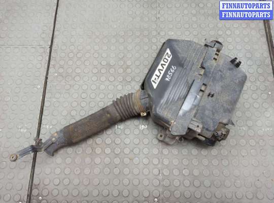 Измеритель потока воздуха (расходомер) TT897914 на Toyota RAV 4 2000-2005