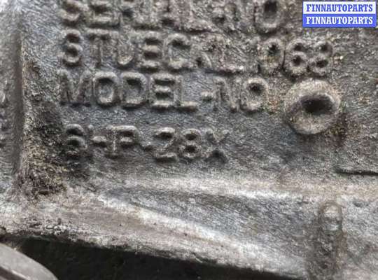 купить Балка под КПП на BMW X5 E70 2006-2013