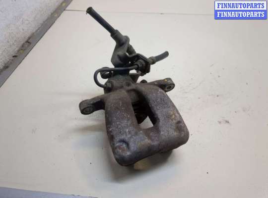 Суппорт VG2687150 на Volkswagen Jetta 5 2005-2011