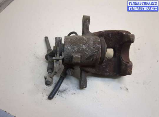 купить Суппорт на Volkswagen Jetta 5 2005-2011