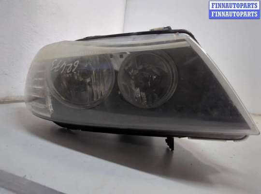 купить Фара (передняя) на BMW 3 E90, E91, E92, E93 2005-2012