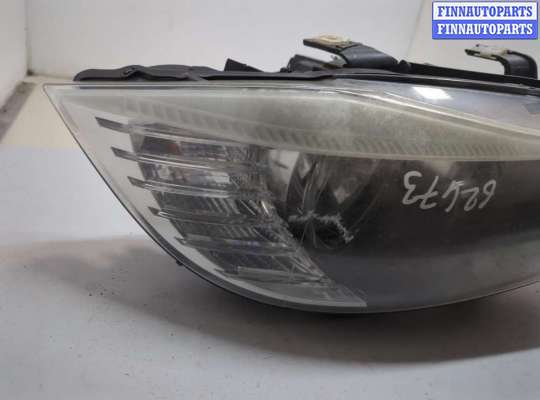купить Фара (передняя) на BMW 3 E90, E91, E92, E93 2005-2012