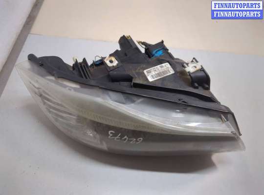 Фара (передняя) BM3620145 на BMW 3 E90, E91, E92, E93 2005-2012