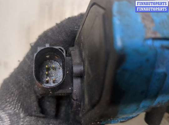 купить Клапан рециркуляции газов (EGR) на Ford Transit 2006-2014