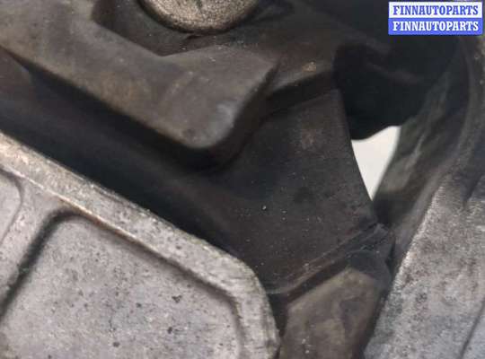 купить Подушка крепления двигателя на Volkswagen Touran 2010-2015