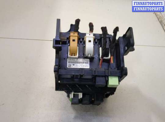 купить Блок управления бортовой сети (Body Control Module) на Audi Q3 2011-2018