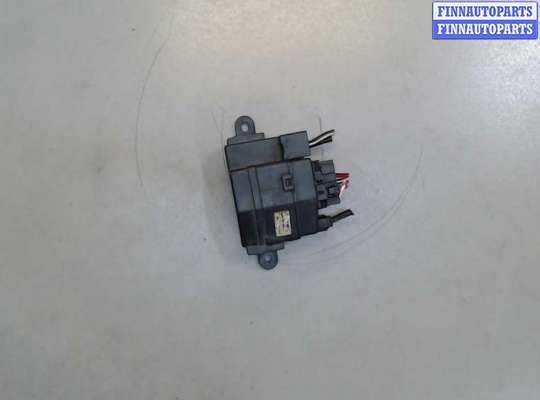 купить Блок предохранителей на Ford Ranger 2006-2012