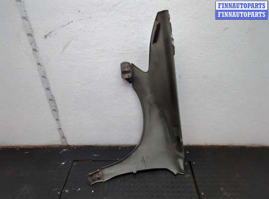 купить Крыло на Volvo S40 2004-2012