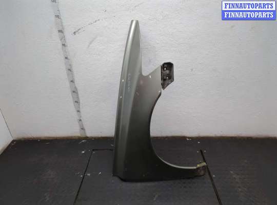 Купить Крыло на Volvo S40 2004-2012 Крыло VL550691 на Volvo S40 2004-2012
