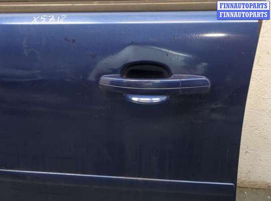 купить Молдинг двери на Ford Focus 2 2005-2008