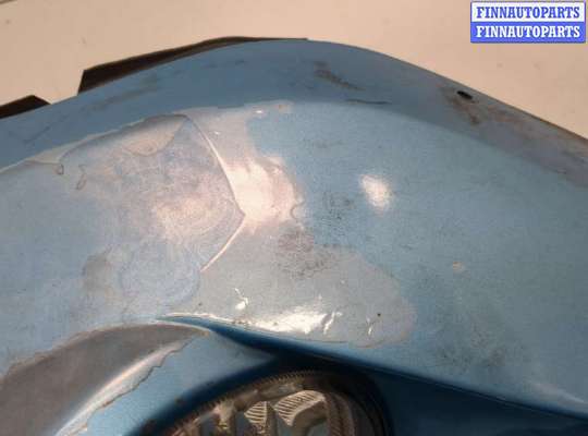 купить Фара (передняя) на Renault Trafic 2001-2014