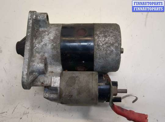 купить Стартер на Renault Clio 1998-2008