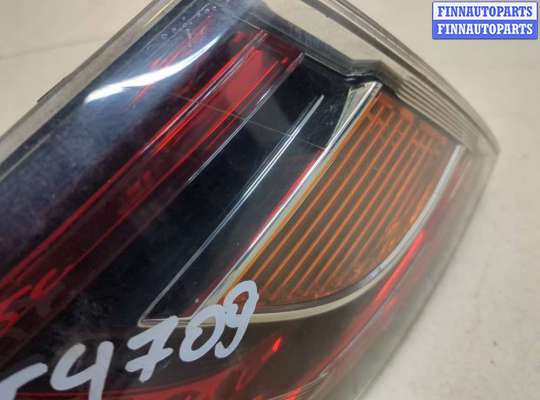 купить Фонарь (задний) на Mazda 6 (GH) 2007-2012