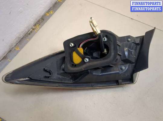 купить Фонарь (задний) на Mazda 6 (GH) 2007-2012