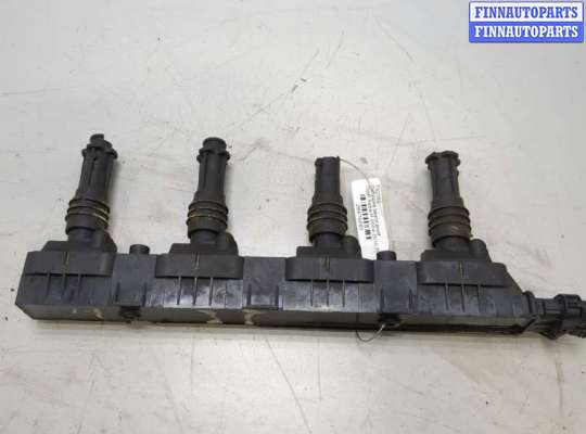 купить Катушка зажигания на Opel Astra H 2004-2010
