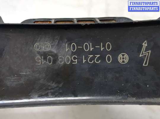 купить Катушка зажигания на Opel Astra H 2004-2010