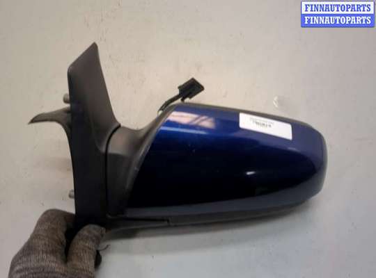 купить Зеркало боковое на Opel Zafira B 2005-2014